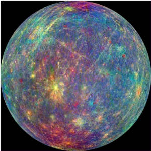 astro_etc/Mercury_multicolored_for_web.jpg