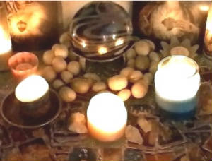 misc/Tarot_Altar_2018_SQUARE_lighterANDsmaller.jpg