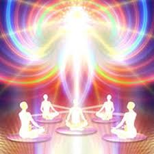 misc/lightworkers_meditating.jpg